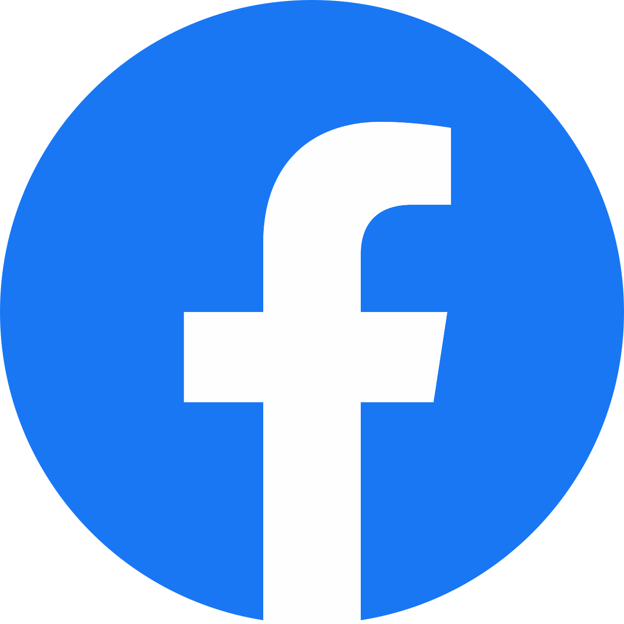 Facebook VINATOGEL